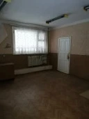 Аукцион по продаже нежилого помещения по адресу: Республика Башкортостан, г. Уфа, р-н Калининский, ул. Первомайская, д. 79, № на п/пл 6-10, 17-22.